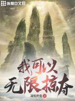 我可以无限暴击