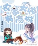 农家大佬有商城全集TXT免费