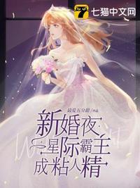 新婚夜星际霸主成为粘人精