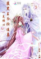 腹黑王爷萌医妃全文免费阅读