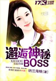 邂逅神秘权少短剧全集