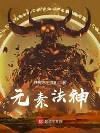 元素法阵容