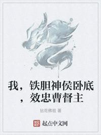 铁胆神侯重生