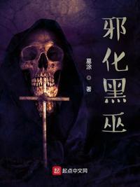 邪化巫医奇书网