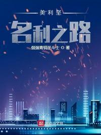 美利坚名利之路251章