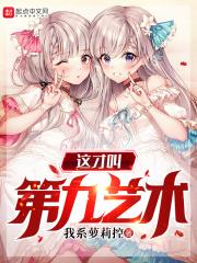 什么是第九艺术