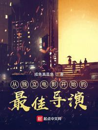 优秀的独立电影