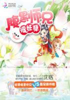 玄幻我的师兄太妖孽了