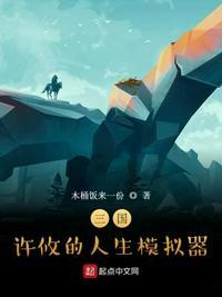 老版三国许攸