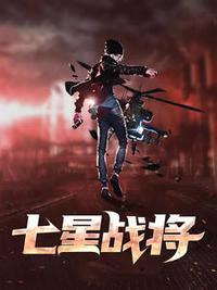 七星战将叶天倾李子涵txt
