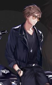 都市无双战神叶星辰
