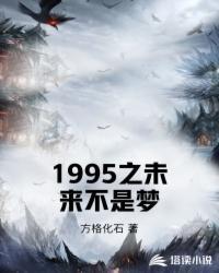 未来不是梦是啥意思