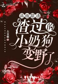 渣了小奶狗之后入耳