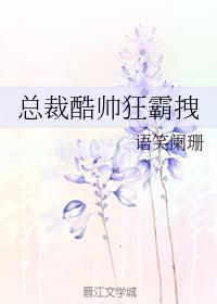 总裁酷帅狂霸拽刘小年身世