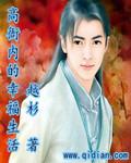 高衙内的幸福生活精校