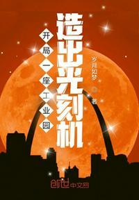 开局得到光刻机