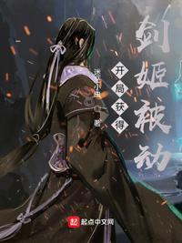 关于剑姬的