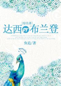 达西or布兰登
