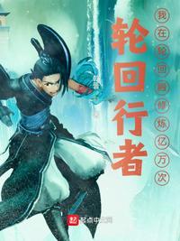 轮回在启攻略