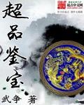 超品鉴宝师王胜