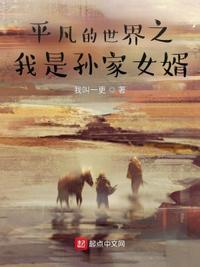 平凡的世界王满银第几集