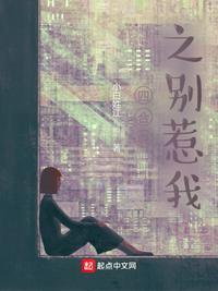 四合院都别惹我我要打游戏txt