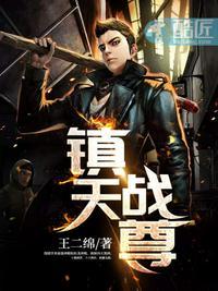 镇天战尊等级划分