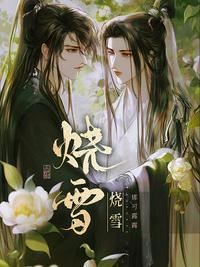 烧雪txt