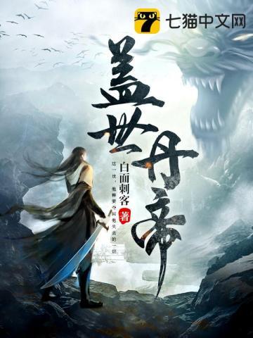 盖世丹帝叶寒境界划分