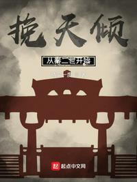 挽天倾 txt