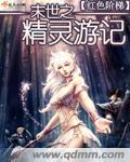末世之精灵弓箭手全文