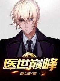 医世高手