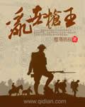 乱世枪王 聚合中文网