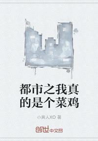 都市之我真不是渣男