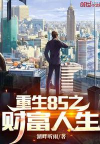 重生85之最强神医