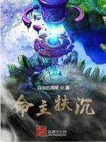 命主扶沉txt