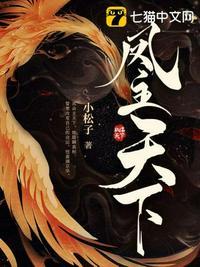 凤主天下邪王的惊世宠妃全文免费阅读