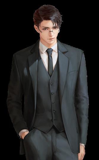 超级狂婿短剧免费版