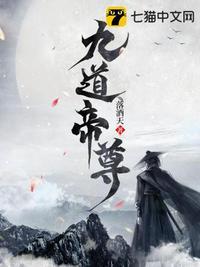 主角道九