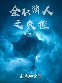 全职猎人之失控者