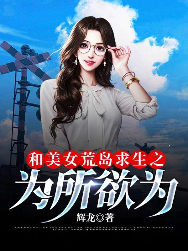 赵俊老师