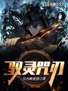 驭灵师简介