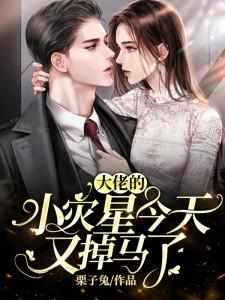 霍少的全能妻子
