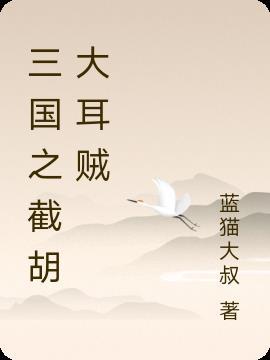 三国之从截胡大耳贼