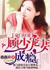 豪门婚爱前妻太无耻全文免费阅读