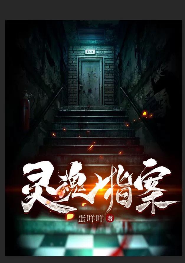灵魂指引怎么用