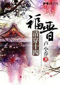 清穿十四福晋生弘明