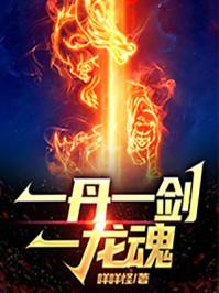 一丹什么意思