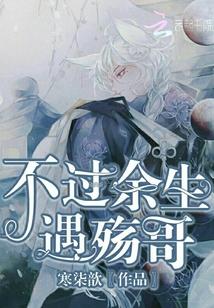 余生不过回忆