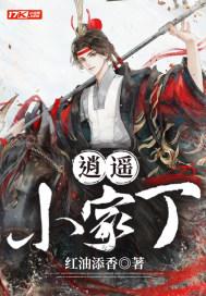 逍遥小家丁1-100集免费